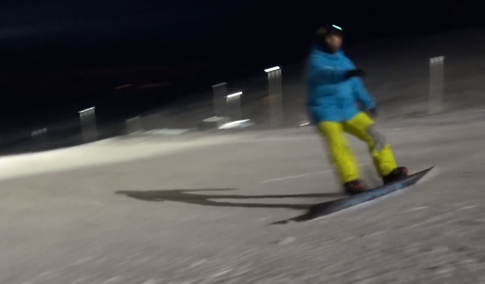 5c9b56be3175f_petelki1.png