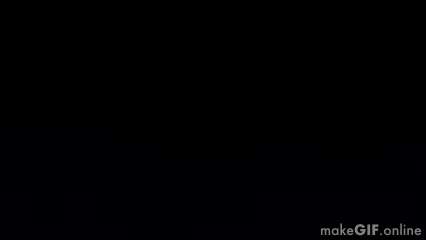 5dbad2ce5e97b_5f4765ee47ed.gif
