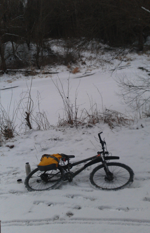 568579f95ce59_31_12_2015_3.jpg