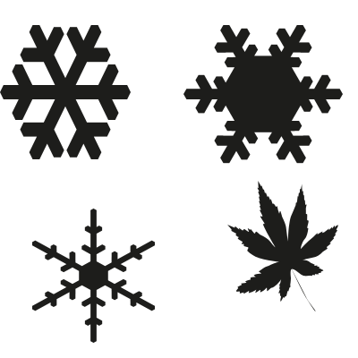 5887440b63419_powder.png