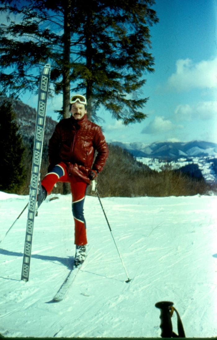 5efc7bdc1bd19_19841.jpg