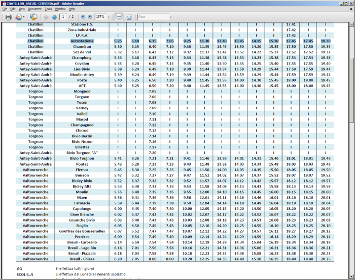 569ce002c4987_schedule.png