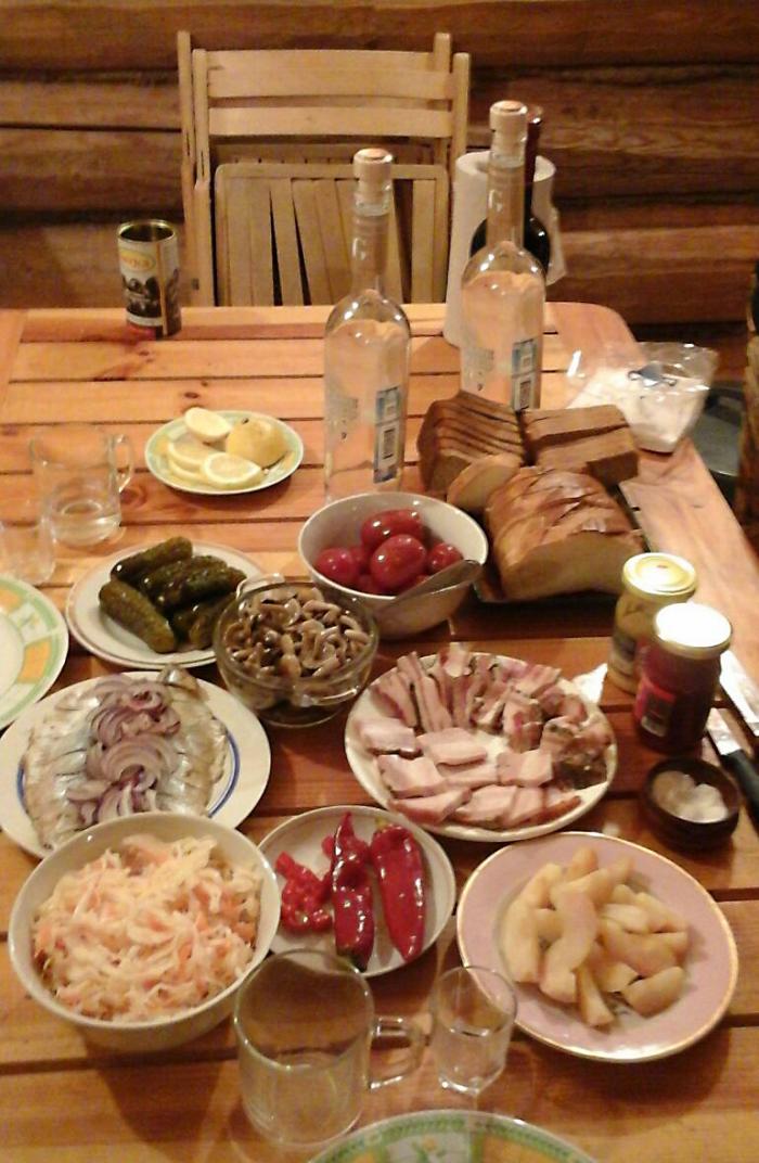 5abdecc80f060_vdk.jpg