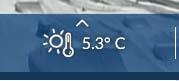 5c6552eb4ee5d_temp.jpg