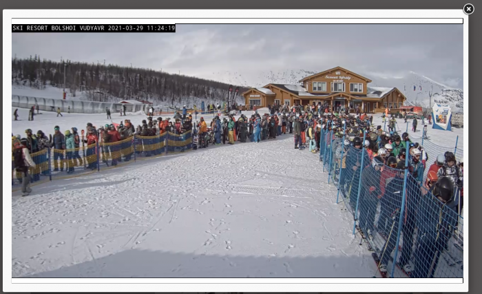 606196d707310_20210329_112458.png