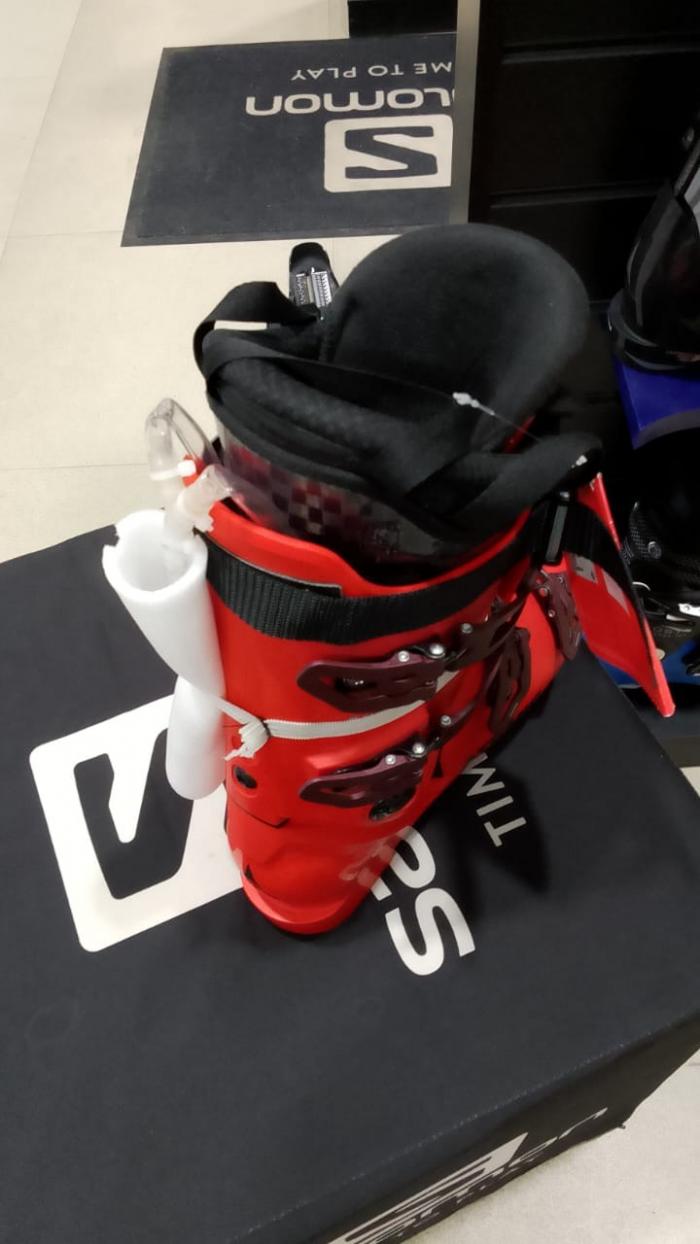 69117e870de3f_5701ea016aba43f0ab998f9ab9