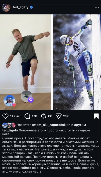 6a1d5a4e2f8d3_20260601_130855.png