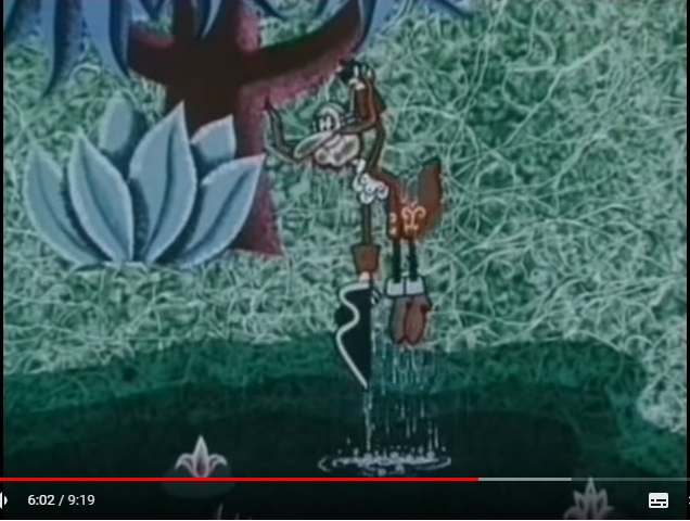 5a913cbbc1ca0_bs.jpg