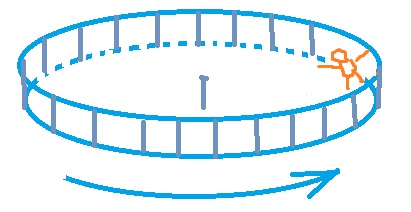 523db75b6b4f7_.jpg