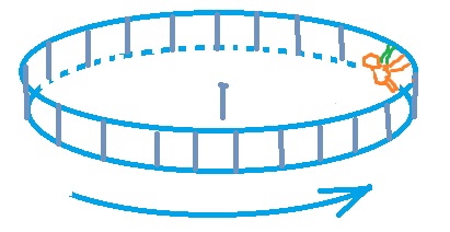 523dfeca6eb0f_2.jpg