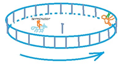 523e9015daa6c_3.jpg