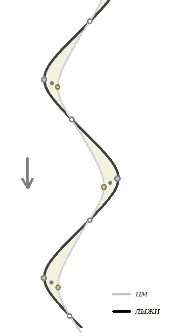 5263ec7c5375c_turn4.jpg