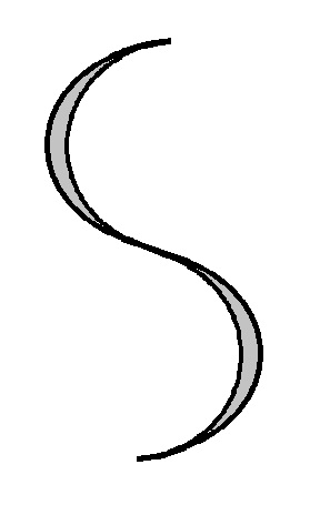 5267631425683_turnlame.jpg