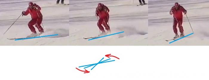 52a45ffac0a3d_.jpg