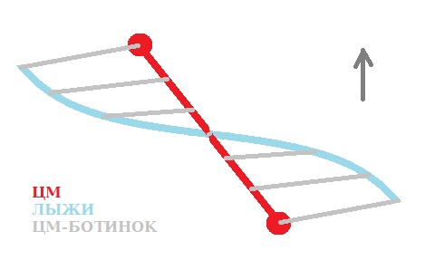 52a9d92440e7a_.jpg