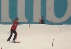 52cec937bbca5_crash.gif