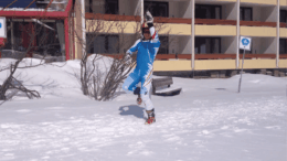 5378d7b27952c_hirscherdance.gif