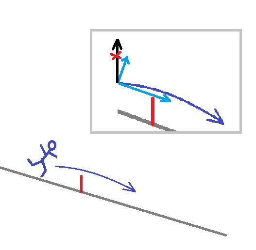 53ccb7eb65913_2.jpg