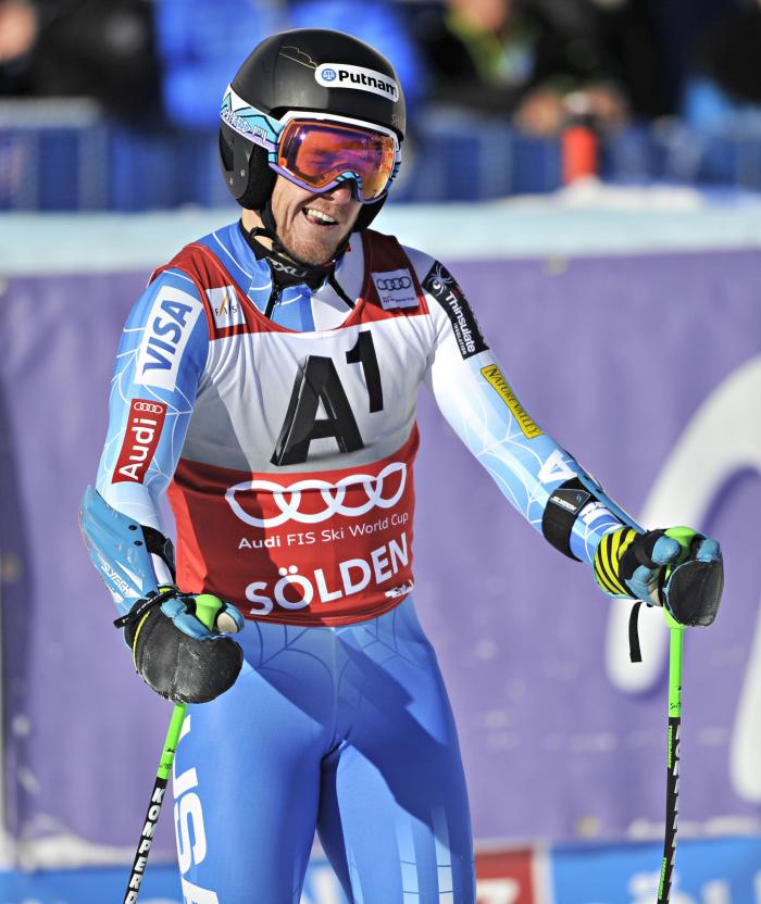 5451693b98fcb_ligetysoelden.jpg