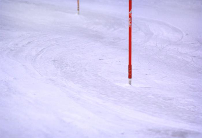 54c2c6b7571f5_ice1.jpg