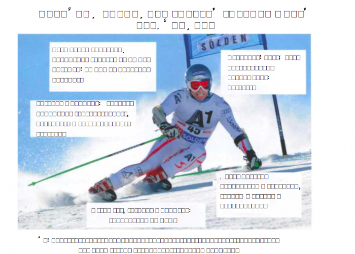 55a2197908f20_20150712103701.png