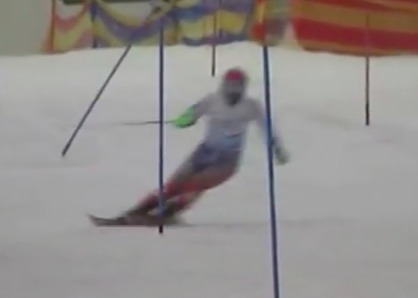 562652b958bf9_20151020174203.png