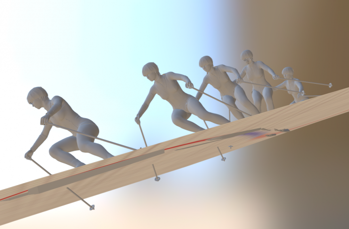5635ee9c7dd39_20151101135028.png