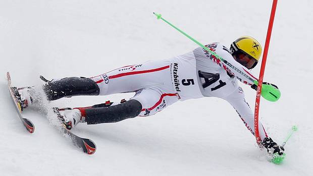 568fe229d52dd_ALPINESKIING.jpg