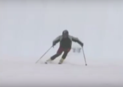 569db2089484a_2016011965109.png