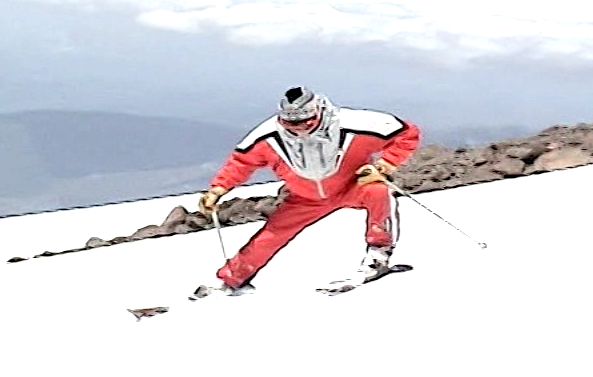 56c5b40cb4065_20160218151420.png