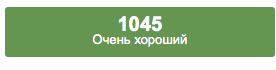 576a2e451b164_2016062293129.png