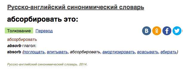 59ddca9d6eeca_20171011104140.png