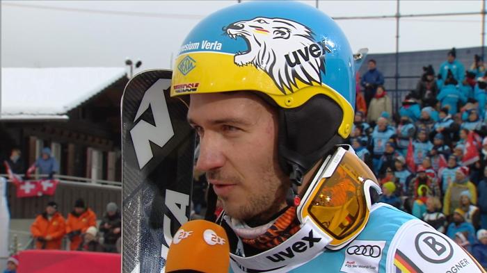 59df53dbc4fb8_interview.jpg