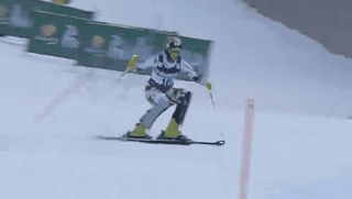 5af5c640ba549_.gif