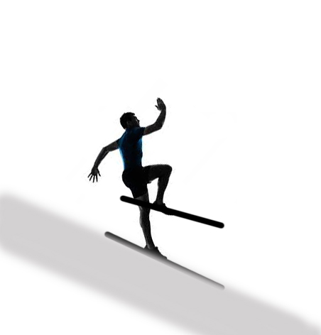 5c3eff594c3c5_ski.jpg