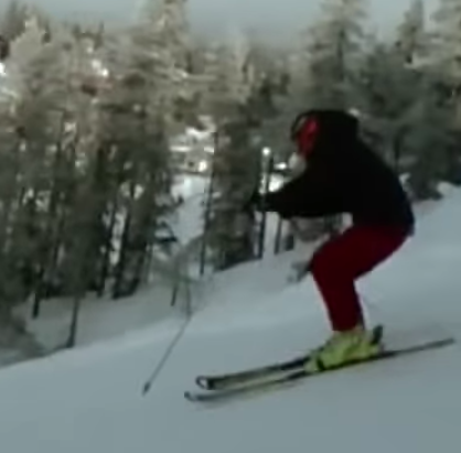 5c6b94df88314_2019021983101.png