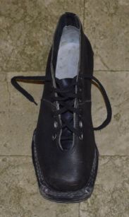 5a7967ebe2097_.jpg