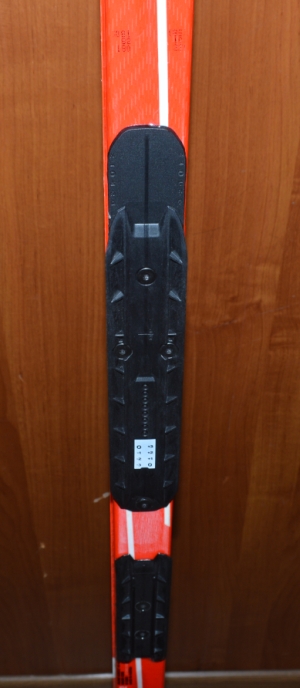 5b8791eba0c51_krep1.jpg