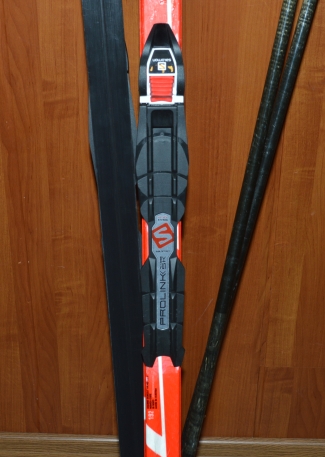 5c0c28ab4c943_DSC_0022.jpg