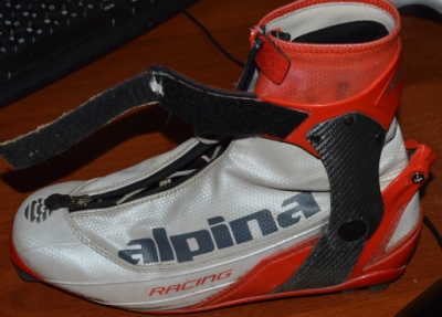 5c0d74c900768_DSC41.jpg