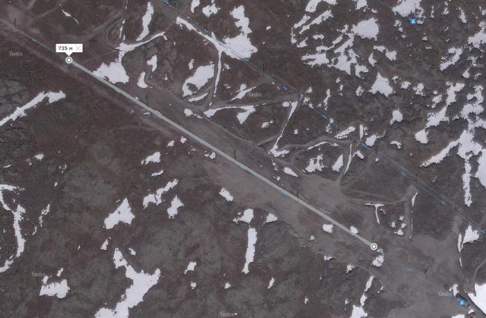 5ac0b57dce044_.jpg