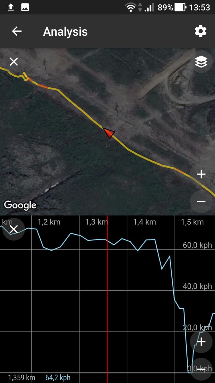 5ac0baaf06b10_Screenshot_20180401135340.
