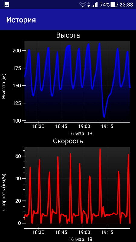 5ac1445a1c069_Screenshot.jpg