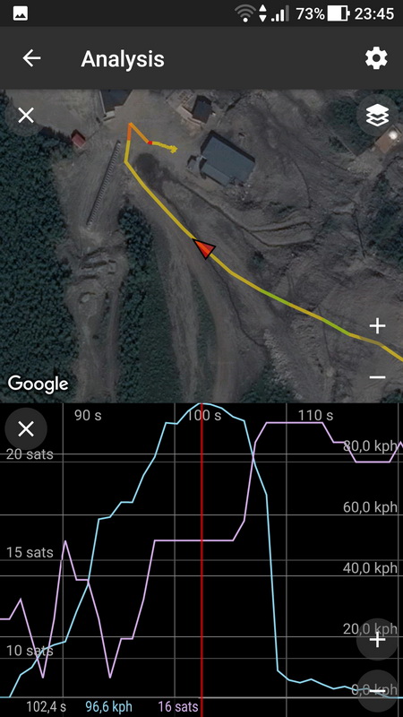 5ac145949fa5f_Screenshot2.jpg