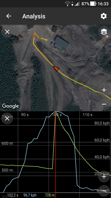 5ac232edba28b_Screenshot3.jpg