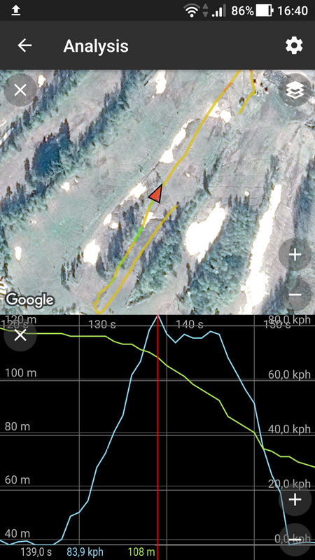 5ac2334c883aa_Screenshot4.jpg