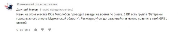 5adf7fbf5e48e_.jpg