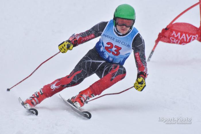 62114d340f694_20220219DSC_1665.jpg