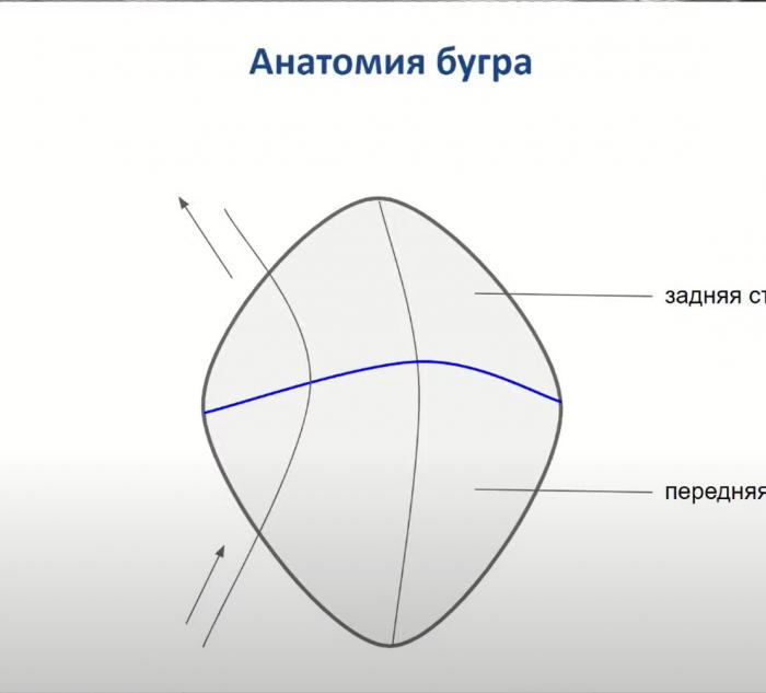 65803224550dd_.jpg