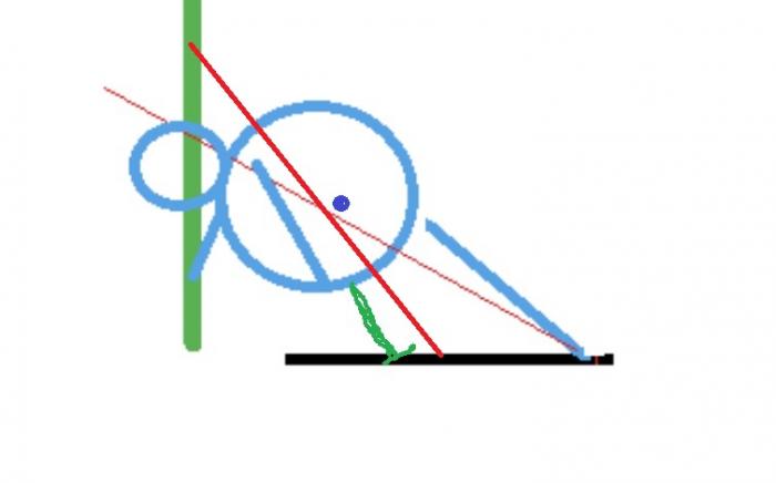 65b243f8df6ca_.jpg